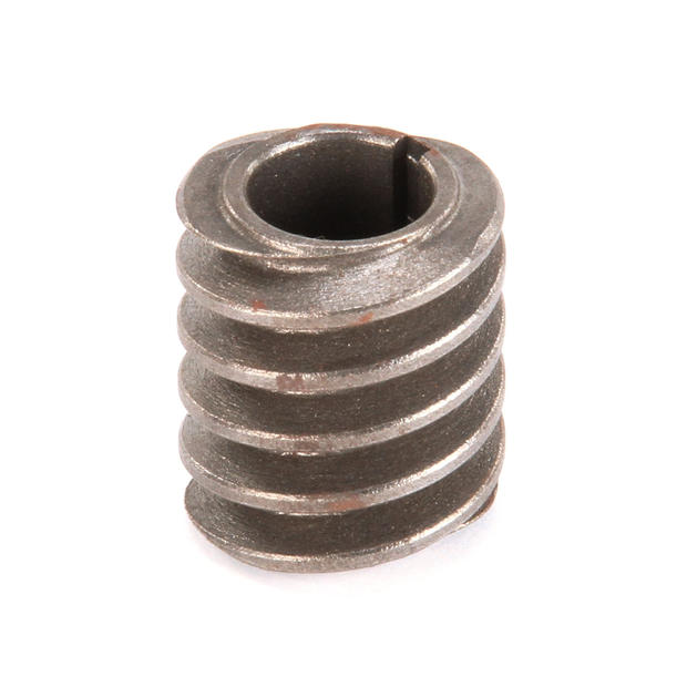 THUNDERBIRD PARTS TB-12GS-31 - SKU THNTB-12GS-31