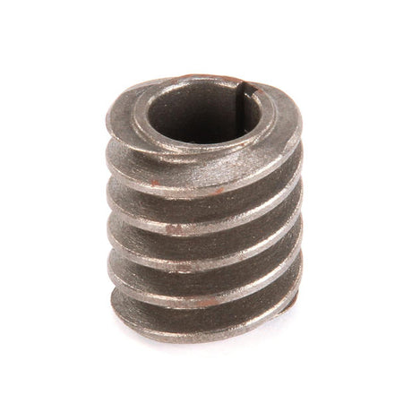 THUNDERBIRD PARTS Thunderbird TB-12GS-31 Worm Gear - SKU THNTB-12GS-31