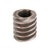 THUNDERBIRD PARTS TB-12GS-31 - SKU THNTB-12GS-31
