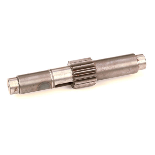 THUNDERBIRD PARTS ARM-60-46 - SKU THNARM-60-46