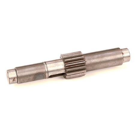 THUNDERBIRD PARTS Thunderbird ARM-60-46 Worm Gear Shaft - SKU THNARM-60-46