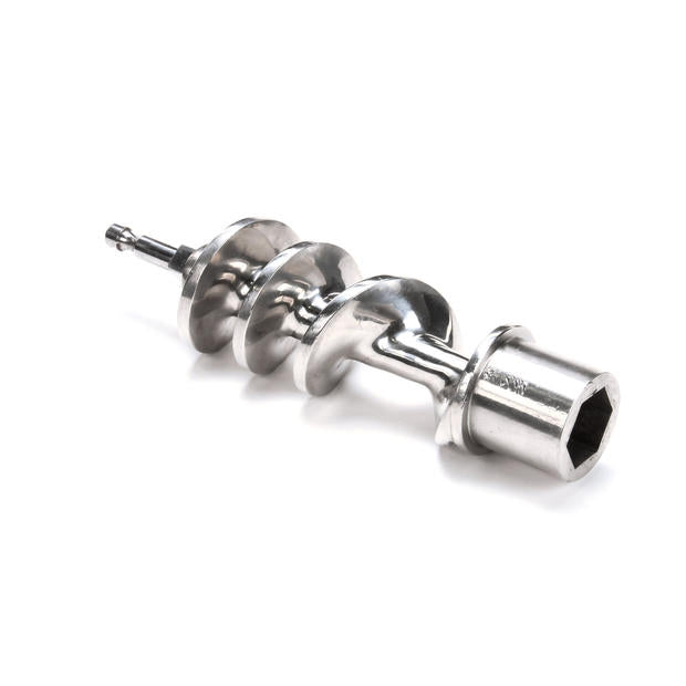 THUNDERBIRD PARTS TB-500E-6.1 - SKU THNTB-500E-6.1