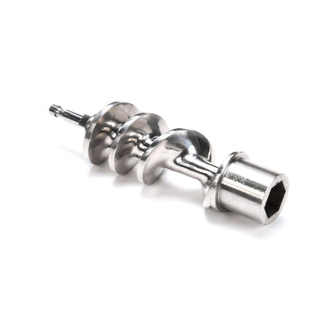 THUNDERBIRD PARTS Thunderbird TB-500E-6.1 Worm Rectangular - SKU THNTB-500E-6.1