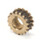 THUNDERBIRD PARTS TB-12GS-17 - SKU THNTB-12GS-17