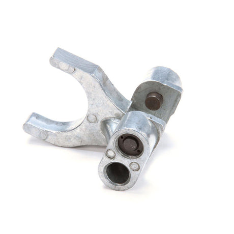 THUNDERBIRD PARTS Thunderbird ARM-01-72 Yoke Shifter - SKU THNARM-01-72