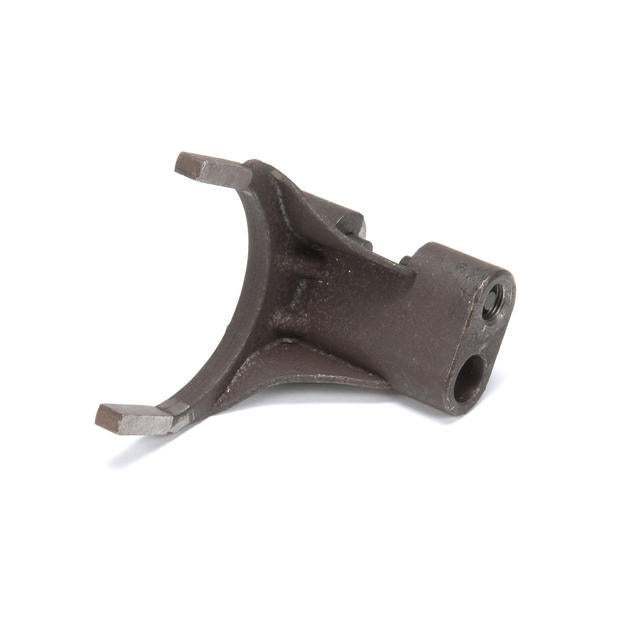 THUNDERBIRD  THNARM-60-42 YOKE SHIFTER