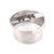 TOWN FOOD SERVICE PARTS 225016FP - SKU TWN225016FP