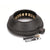 TOWN FOOD SERVICE PARTS 226920NW/PLT - SKU TWN226920NW/PLT