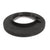 TOWN FOOD SERVICE PARTS 229122 - SKU TWN229122