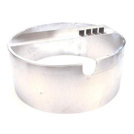 TOWN FOOD SERVICE PARTS Town Food Service 225020FP 20IN Fire Pot - SKU TWN225020FP