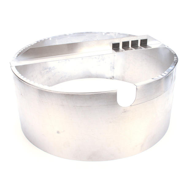 TOWN FOOD SERVICE PARTS 225020FP - SKU TWN225020FP
