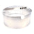 TOWN FOOD SERVICE PARTS 225020FP - SKU TWN225020FP