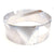 TOWN FOOD SERVICE PARTS 225022FP - SKU TWN225022FP
