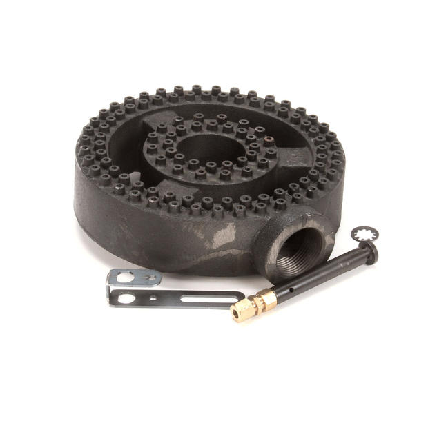 TOWN FOOD SERVICE PARTS 226130NW/PLT - SKU TWN226130NW/PLT