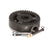 TOWN FOOD SERVICE PARTS 226130NW/PLT - SKU TWN226130NW/PLT