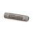 TOWN FOOD SERVICE PARTS 226613-3 - SKU TWN226613-3