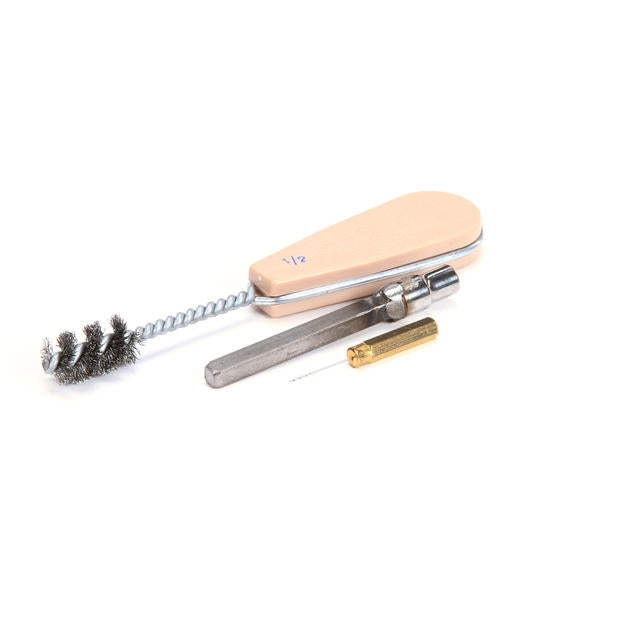 TOWN FOOD SERVICE PARTS 226916P-CLNR - SKU TWN226916P-CLNR