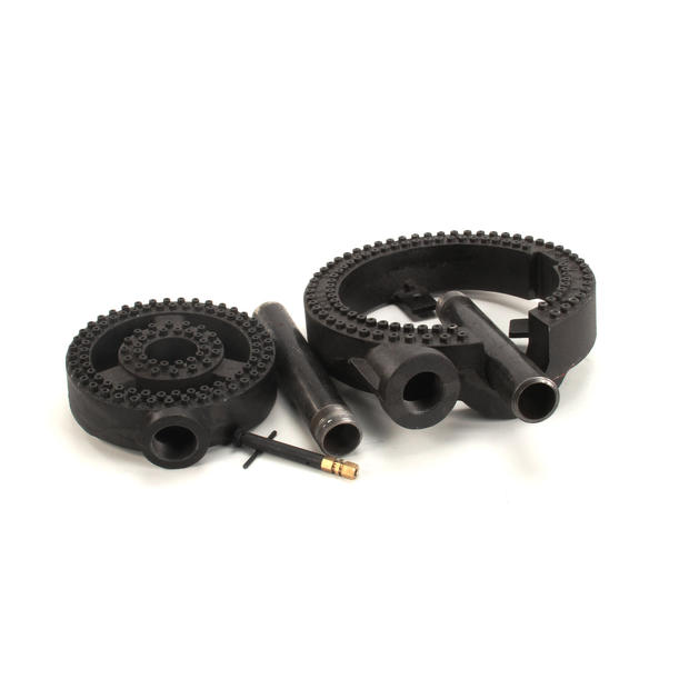 TOWN FOOD SERVICE PARTS 226131NW/PLT - SKU TWN226131NW/PLT