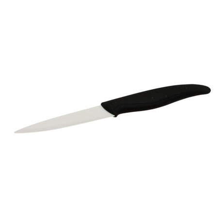 4″ Ceramic Paring Knife - Town Food Service Equipment Co., Inc.