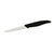 TOWN FOOD SERVICE PARTS 47504W - SKU TWN47504W