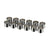 TOWN FOOD SERVICE PARTS 228811/DZ - SKU TWN228811/DZ