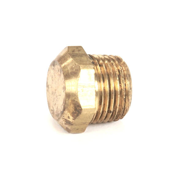 TOWN FOOD SERVICE PARTS 226118 - SKU TWN226118