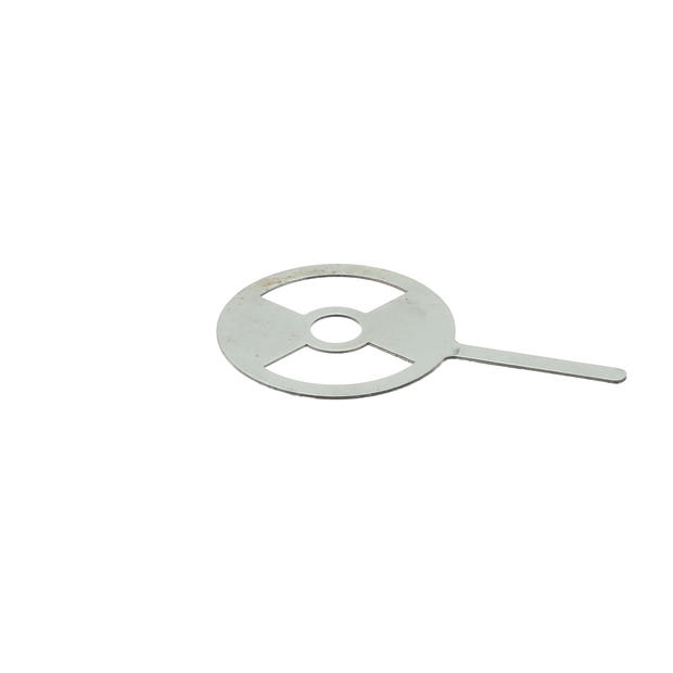 TOWN FOOD SERVICE PARTS 56852-4 - SKU TWN56852-4