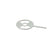 TOWN FOOD SERVICE PARTS 56852-4 - SKU TWN56852-4