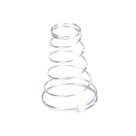 TOWN FOOD SERVICE PARTS Town Food Service 56852-4S Air Shutter Spring - SKU TWN56852-4S