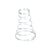 TOWN FOOD SERVICE PARTS 56852-4S - SKU TWN56852-4S