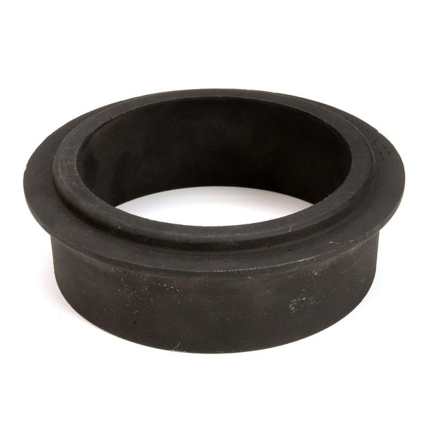 TOWN FOOD SERVICE PARTS 226950PW/PLT - SKU TWN226950PW/PLT