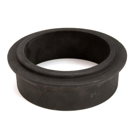 TOWN FOOD SERVICE PARTS Town Food Service 226950PW/PLT 9 Tip Anti Clg Brnr LP W/Plt - SKU TWN226950PW/PLT