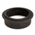 TOWN FOOD SERVICE PARTS 226950PW/PLT - SKU TWN226950PW/PLT