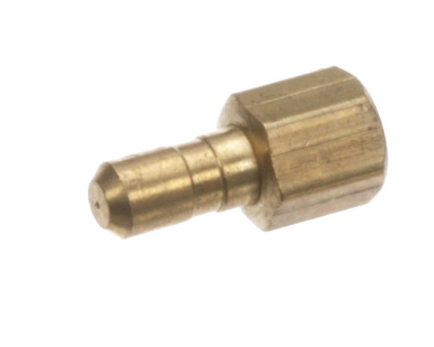 TOWN FOOD SERVICE PARTS 226117-3/32 - SKU TWN226117-3/32