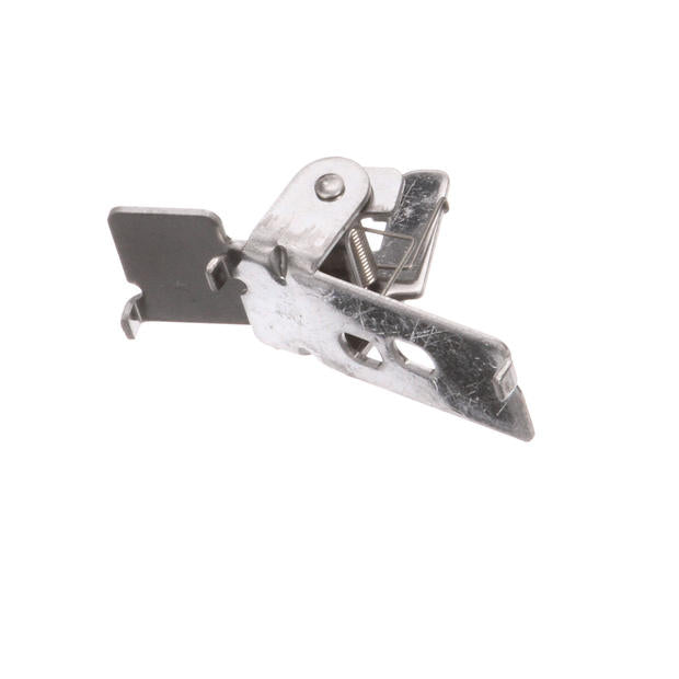 TOWN FOOD SERVICE  TWN56857-1 BURNER IGNITION ARM RELEASE