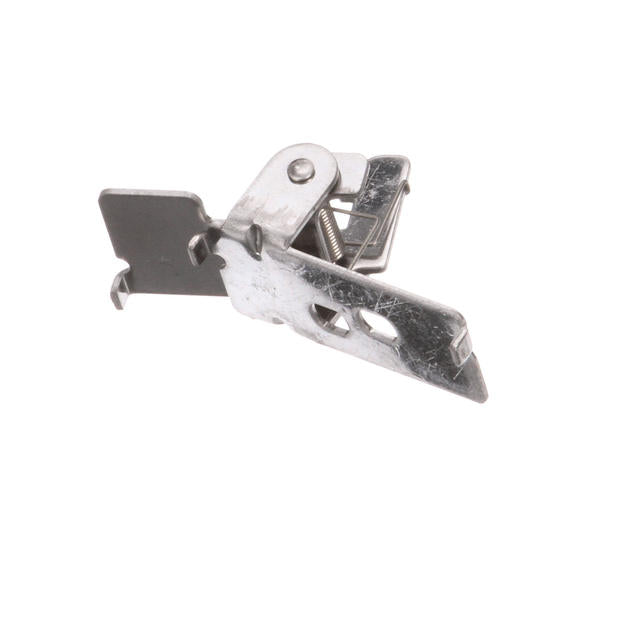 TOWN FOOD SERVICE PARTS 56857-1 - SKU TWN56857-1