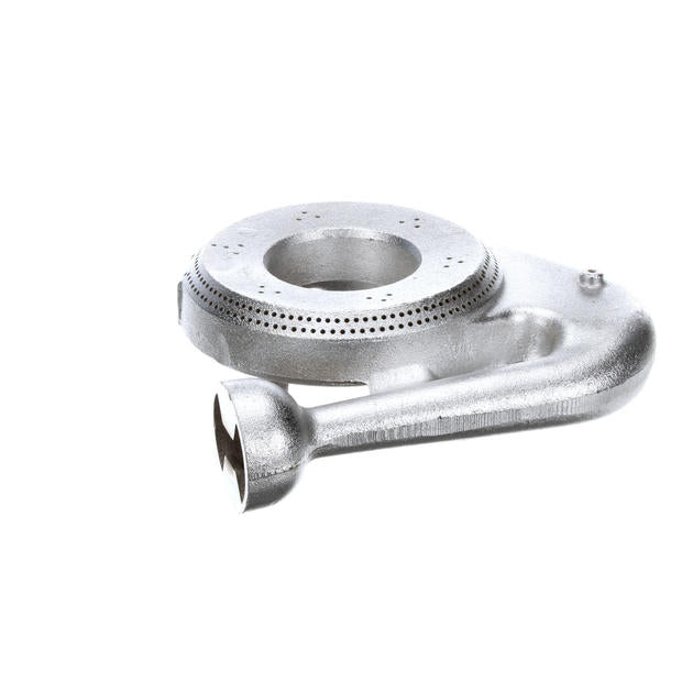 TOWN FOOD SERVICE PARTS 56852-2 - SKU TWN56852-2