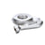 TOWN FOOD SERVICE PARTS 56852-2 - SKU TWN56852-2