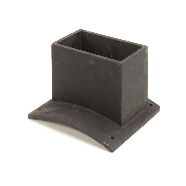 TOWN FOOD SERVICE PARTS 225100 - SKU TWN225100