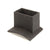 TOWN FOOD SERVICE PARTS 225100 - SKU TWN225100