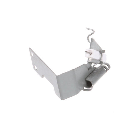 TOWN FOOD SERVICE PARTS Town Food Service 56871-2 Ceramic Electrode Assembly - SKU TWN56871-2