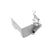 TOWN FOOD SERVICE PARTS 56871-2 - SKU TWN56871-2