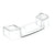 TOWN FOOD SERVICE PARTS 57130CC - SKU TWN57130CC