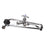 TOWN FOOD SERVICE PARTS 229007-10 - SKU TWN229007-10