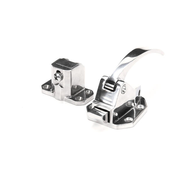 TOWN FOOD SERVICE PARTS 245360 - SKU TWN245360