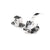 TOWN FOOD SERVICE PARTS 245360 - SKU TWN245360