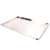 TOWN FOOD SERVICE PARTS 227220 - SKU TWN227220