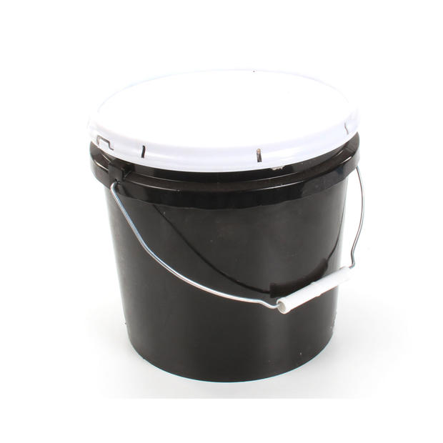 TOWN FOOD SERVICE PARTS 225009 - SKU TWN225009