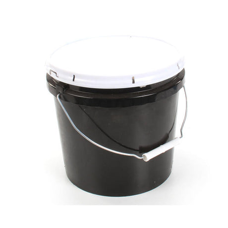 TOWN FOOD SERVICE PARTS 225009 - SKU TWN225009