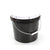TOWN FOOD SERVICE PARTS 225009 - SKU TWN225009